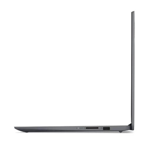 15.6" FHD Laptop, 12th Gen Intel i5-1235U, 16GB RAM, 1TB PCIe SSD, Cloud Grey, Win 11 K821391