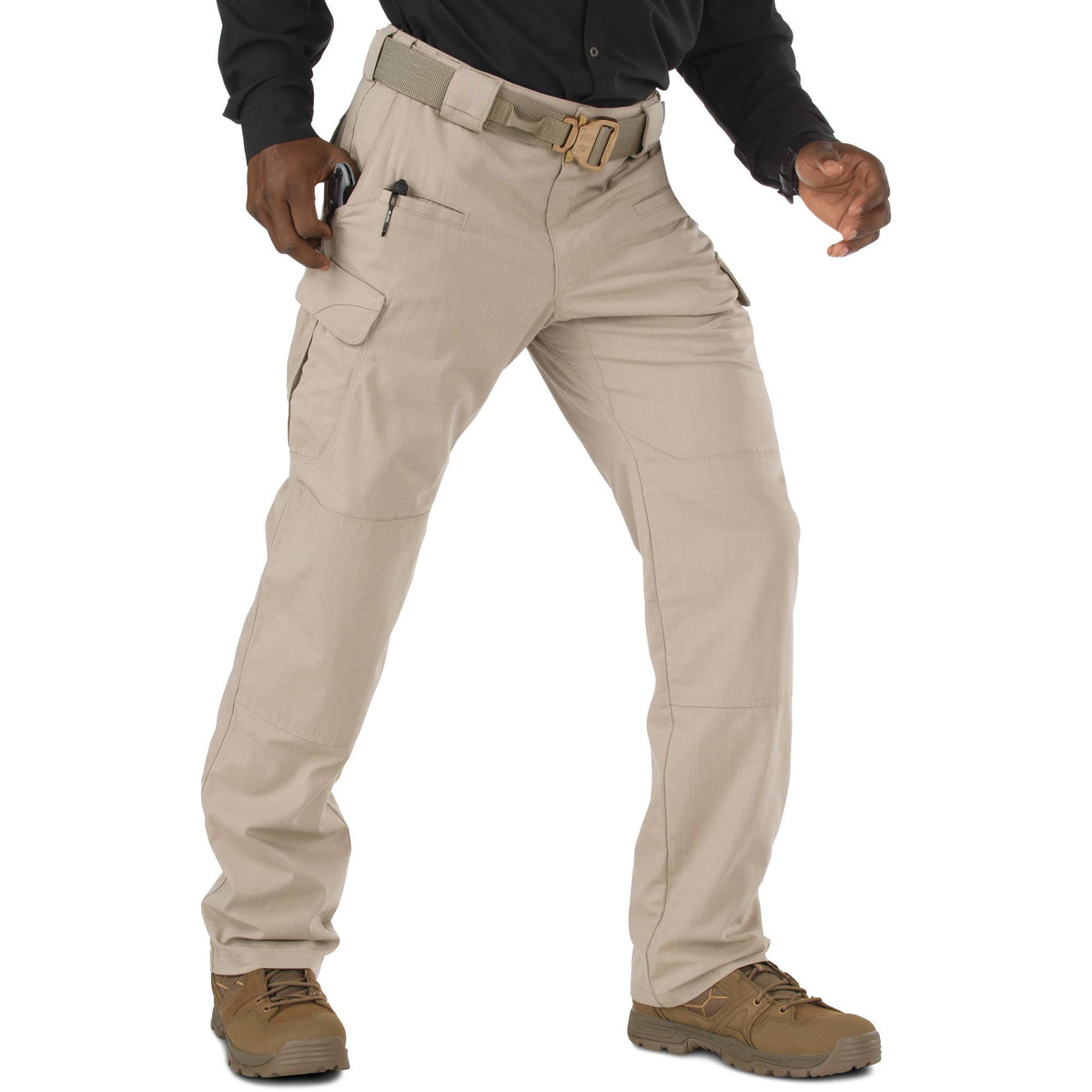 Tactical Pant Y4670