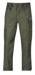 Lightweight Tactical Pant H5965