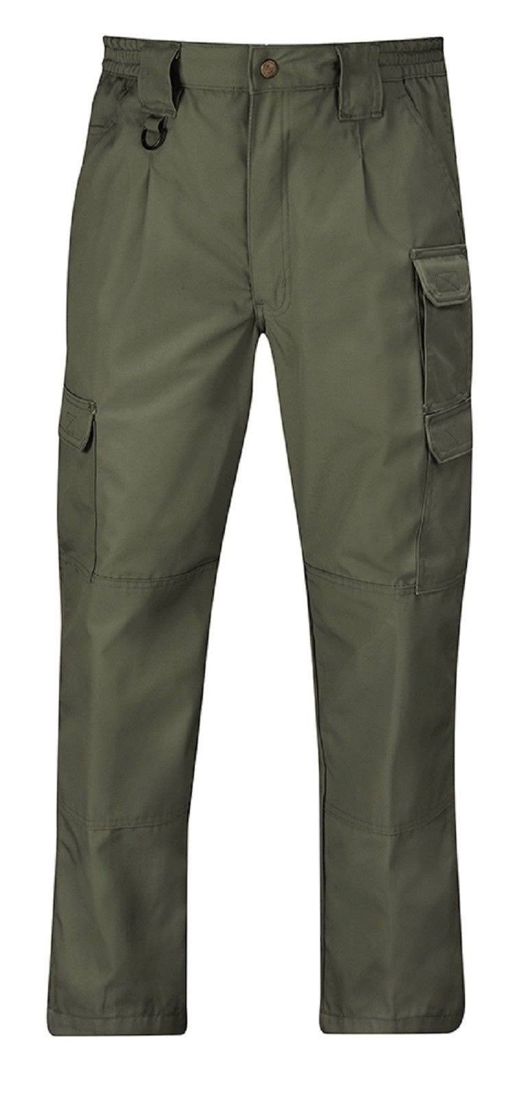 Lightweight Tactical Pant H5965