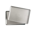 Half Sheet Pan Nonstick Baking Pan from Aluminized Steel H802732