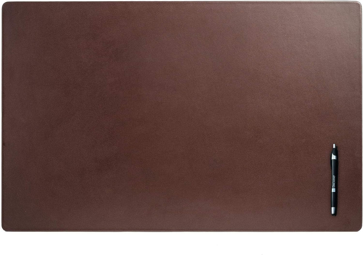 Leather Desk Pad B6772