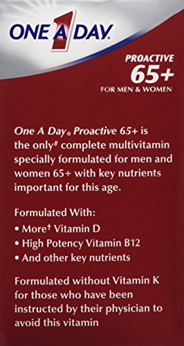 150 Count Multivitamins (Pack of 2) S735