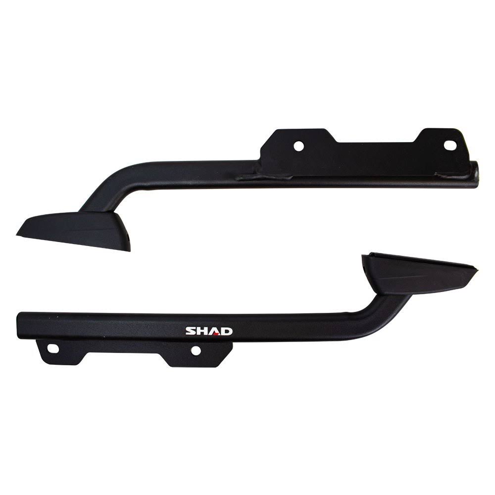 Top Case Rack D635396