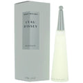 3.3 oz Eau De Toilette Spray R881435