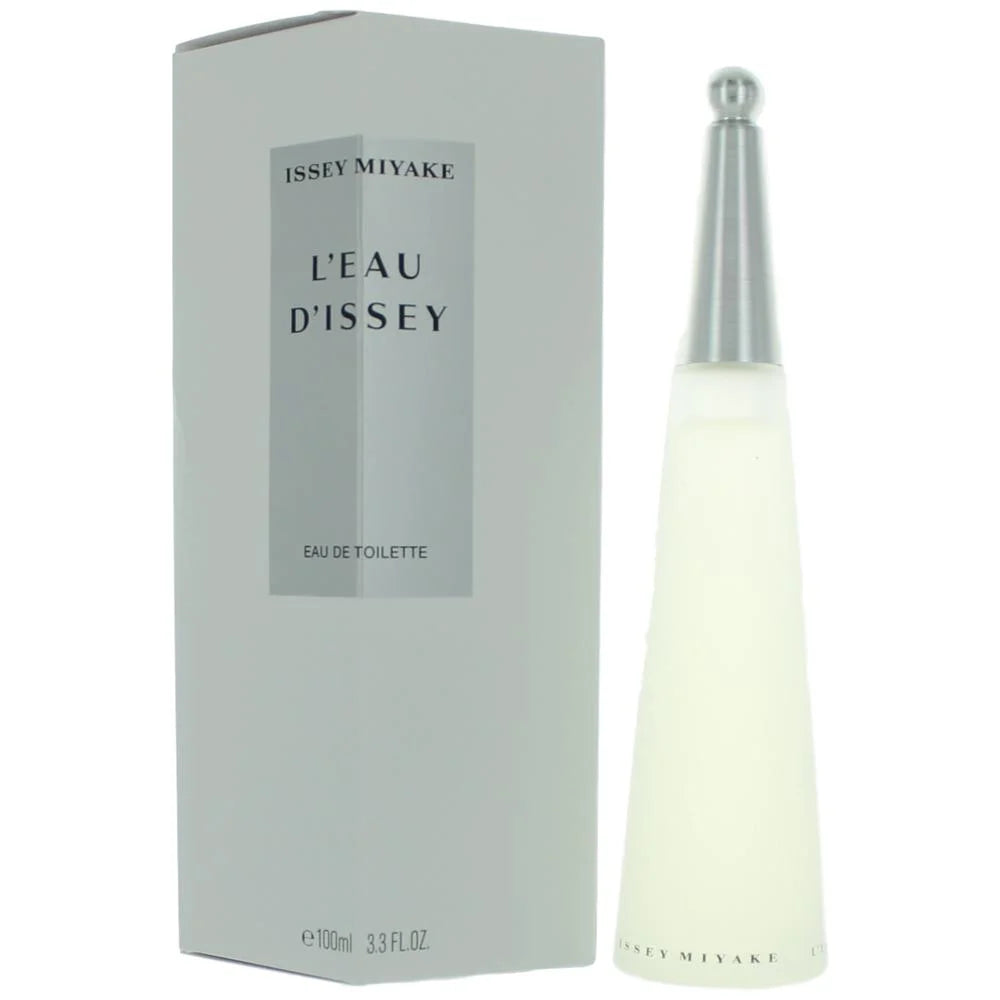 3.3 oz Eau De Toilette Spray R881435