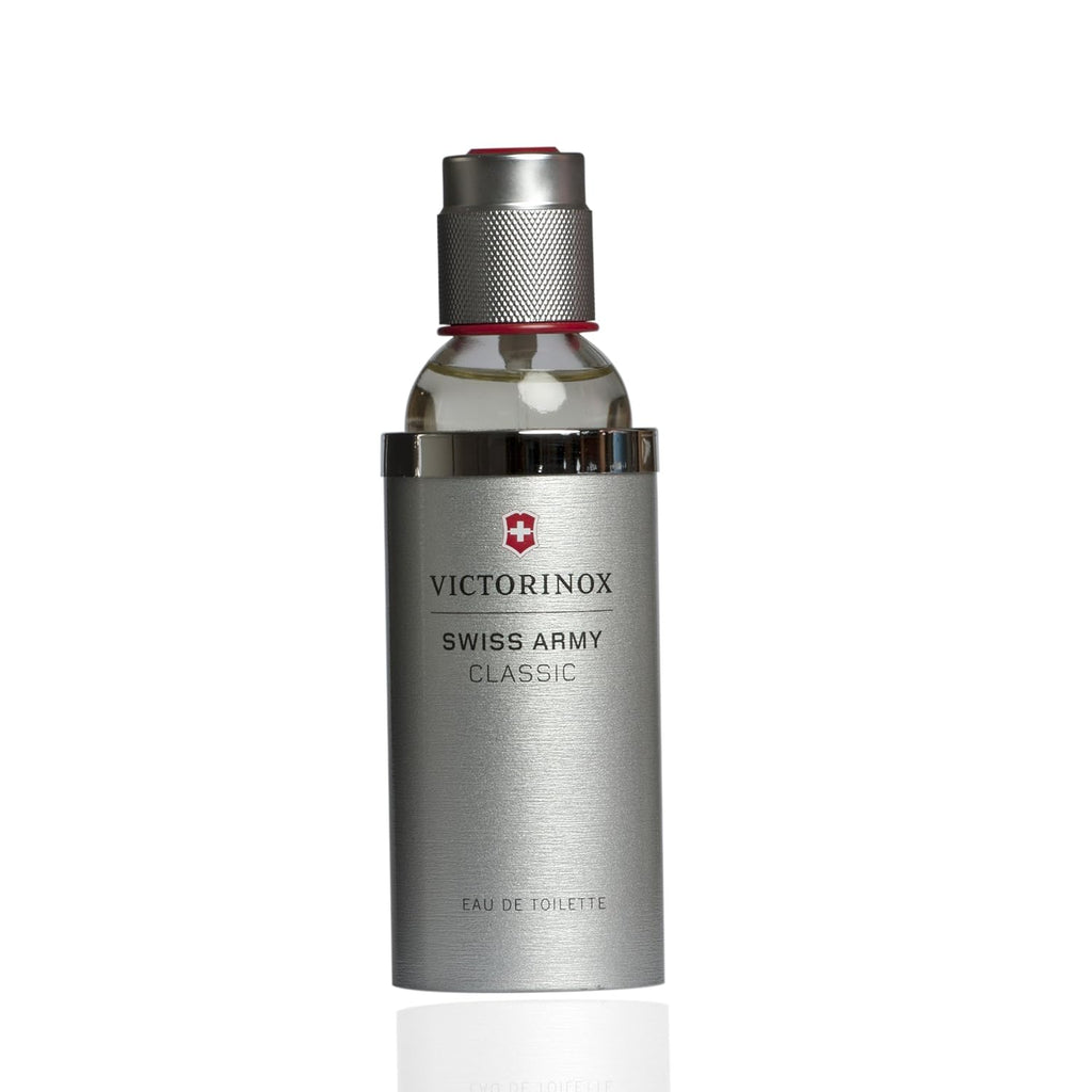 3.4 Ounce Eau de Toilette Spray E1197