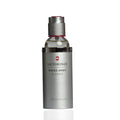 3.4 Ounce Eau de Toilette Spray E1197