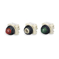 Pilot Light, red, incandescent I7353