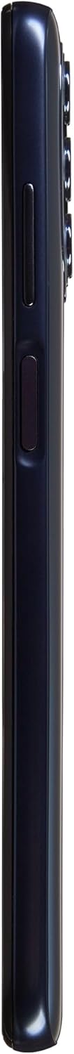 Black 64GB 5G Motorola Moto G H11263