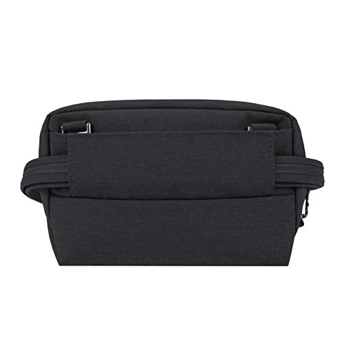Anti-Theft Convertible Small Crossbody Bag L843
