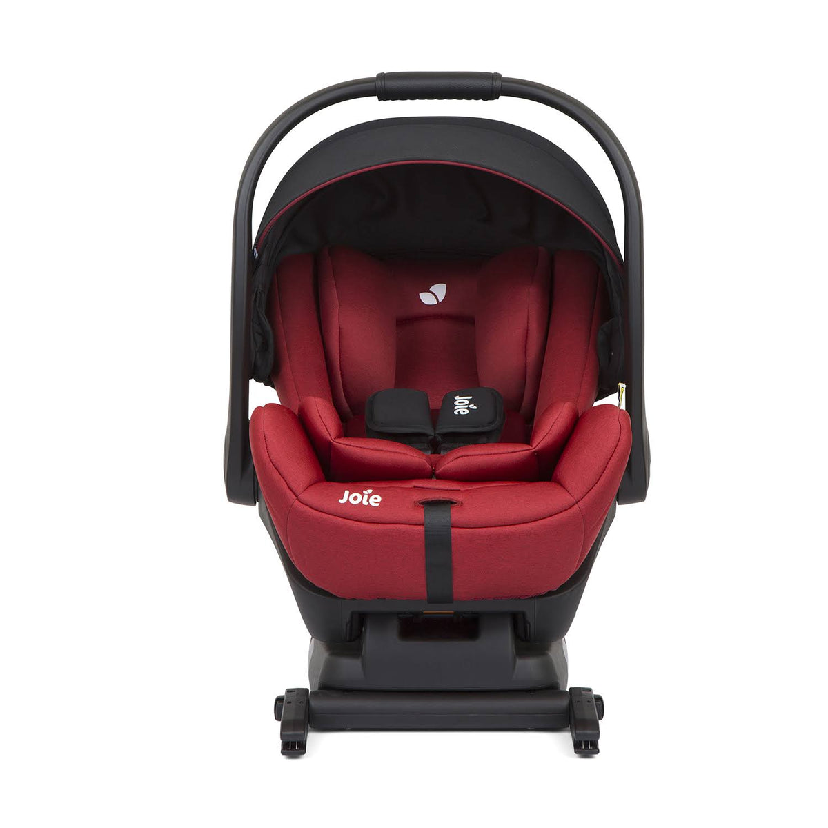 Car Seat N468527