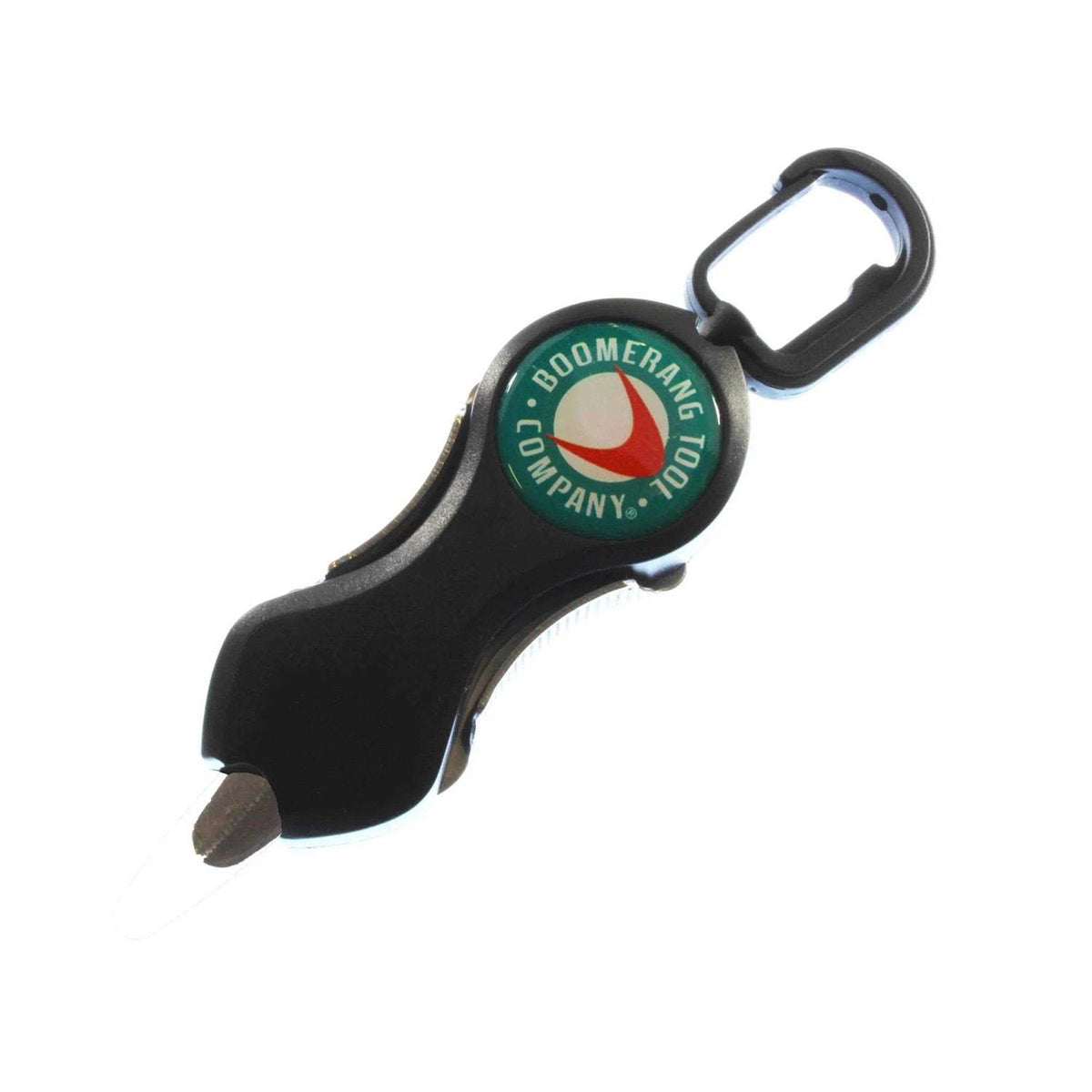 Snip Line Cutter K7210