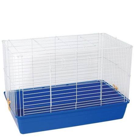 Small Animal Tubby Cage A462031