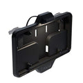 License Plate Holder U57805
