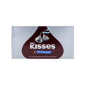 Milk Chocolate 24 Count 1.55 oz P349