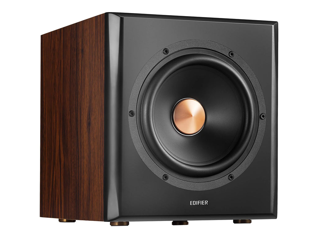 2.1 Speakers 150 Watt Total Power V5738