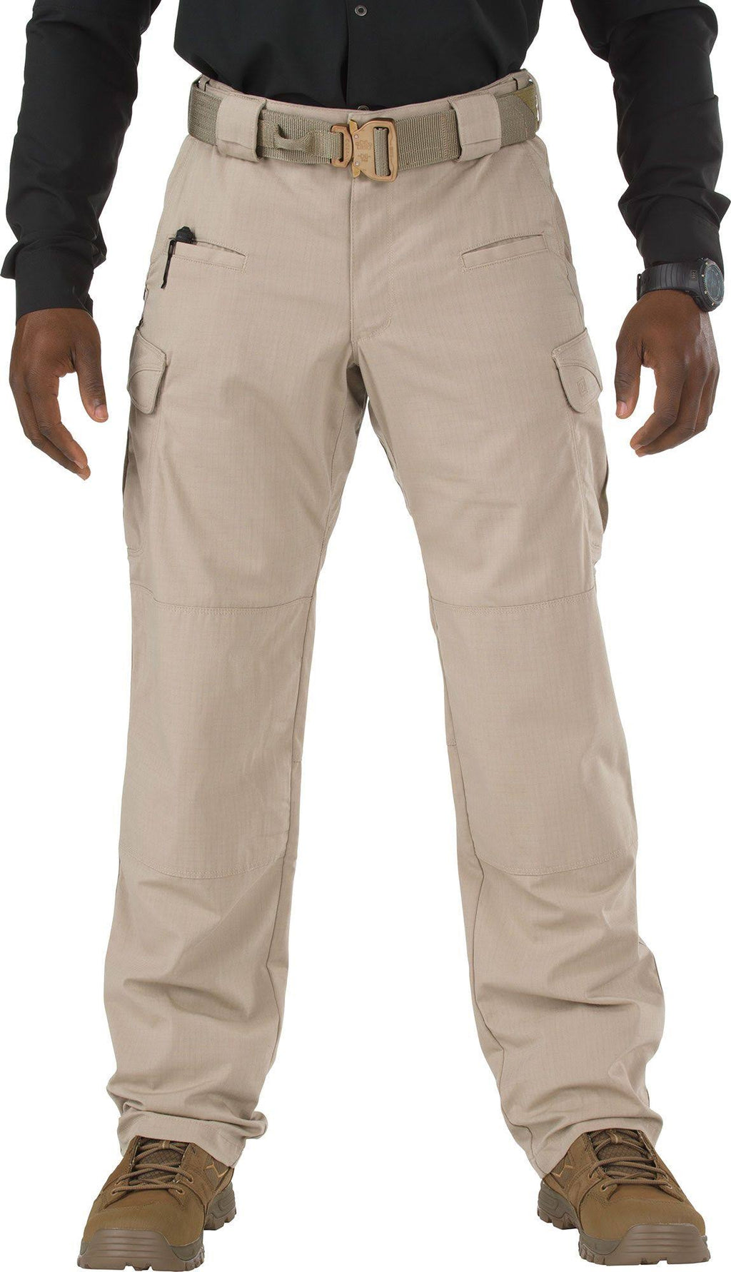 Tactical Pant Y4670
