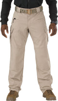 Tactical Pant Y4670