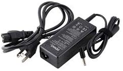 Replacement Battery Z110435