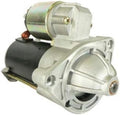 Aftermarket Starter Fits John Deere Gator XUV 825i V13979