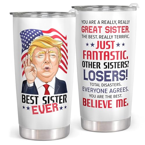 40 Oz Stainless Steel White Tumbler F217898