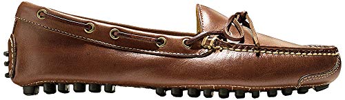Men's Driver Loafer K7705