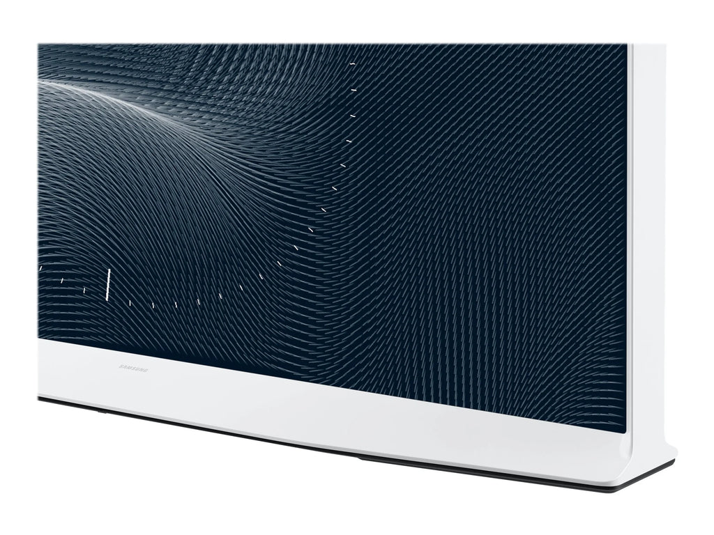 65" Class QLED 4K UHD Smart TV Q57469