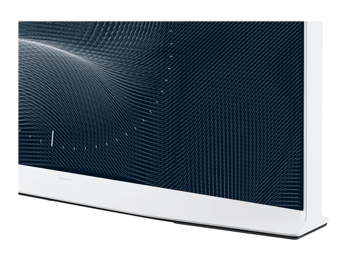 65" Class QLED 4K UHD Smart TV Q57469