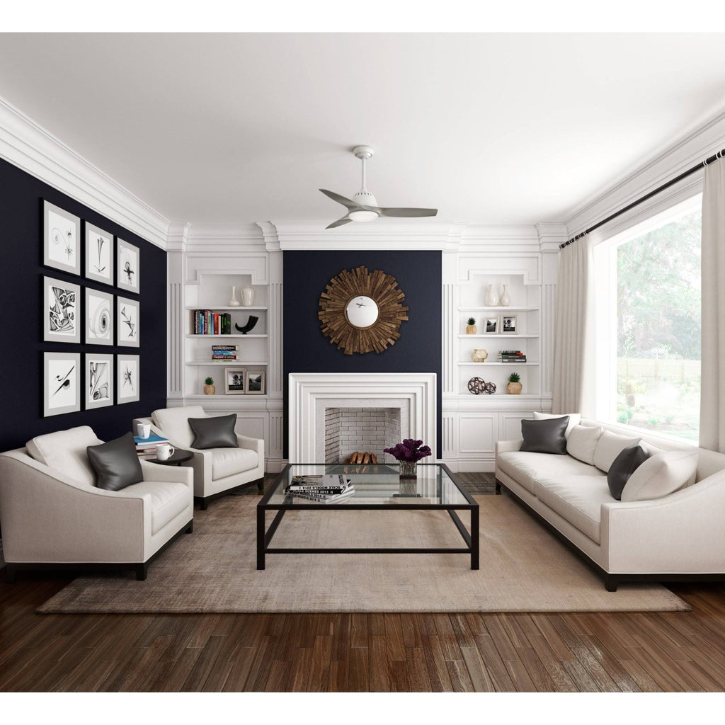 Ceiling Fan B32627