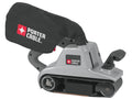 4x22 Belt Sander X155