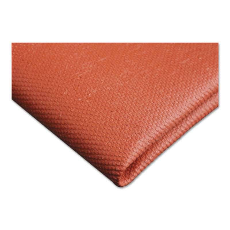 Fiberglass Roll Goods 60 in x 50 yd Y4825