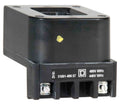 480V Coil G731