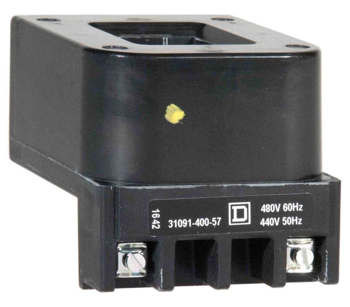 480V Coil G731