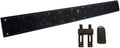 Renewed Amplified Soundbar with Remote H2901