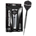 Steel Darts T22183