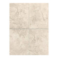 9 x 12 Sail White Tile O7697