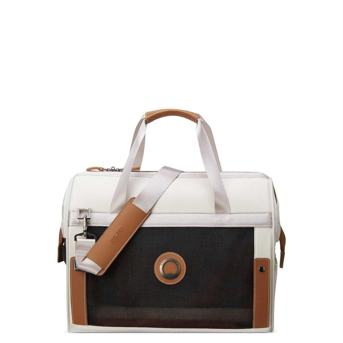 Pet Carrier M619333