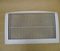 Filter Holder R177855