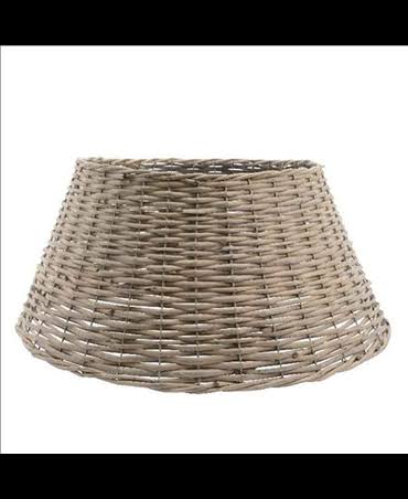 Willow Tree 70x28cm Grigio V208114