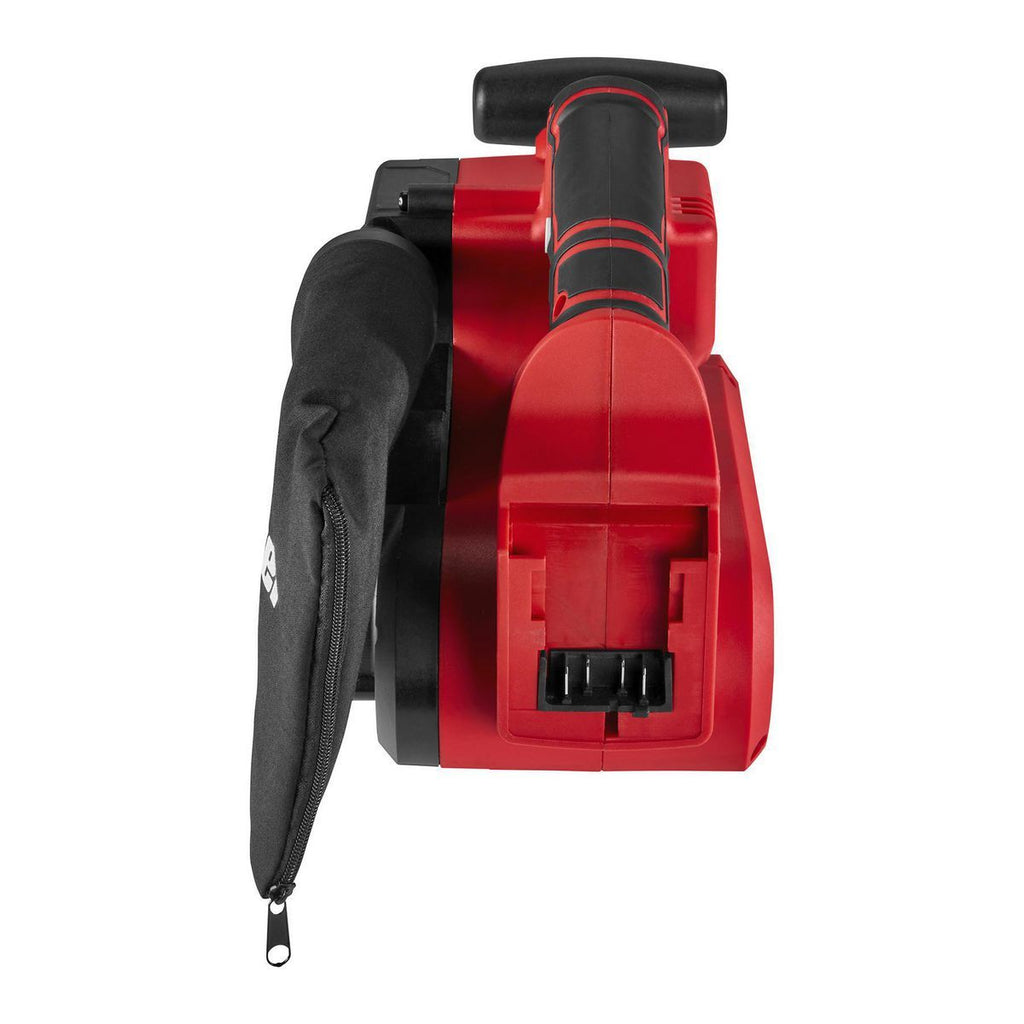 Cordless Belt Sander L3286
