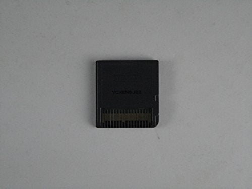 Retro Game Challenge Nintendo DS Z5404