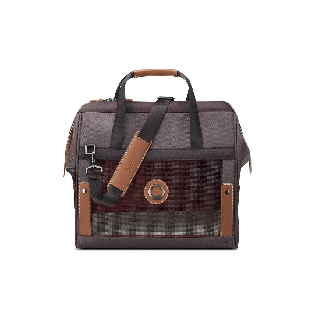 Pet Carrier M619333