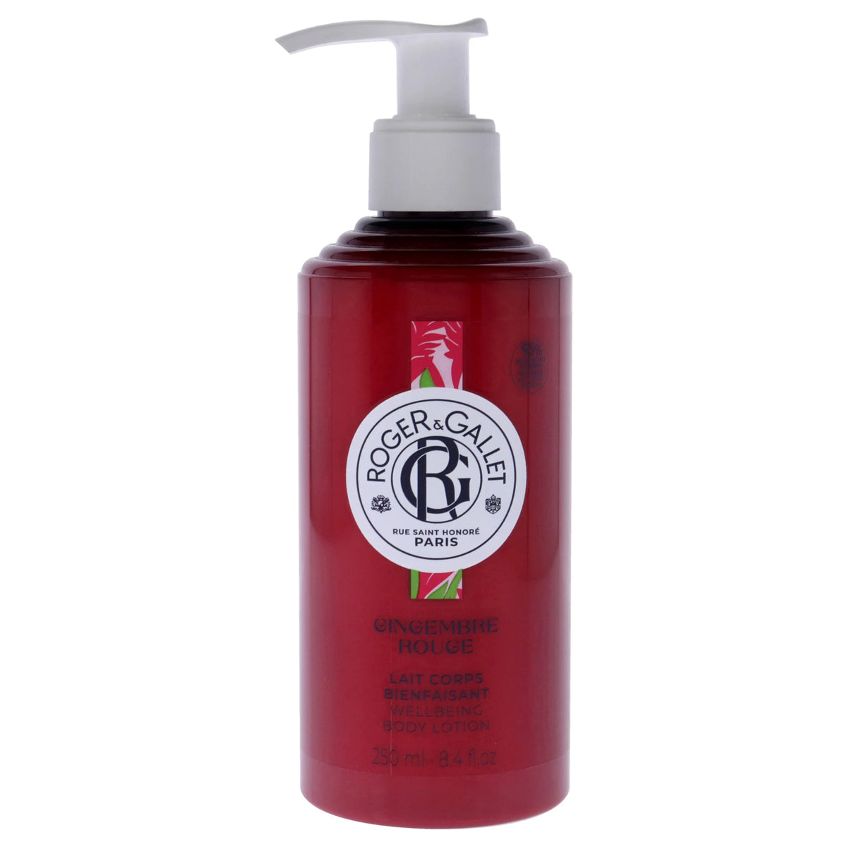 8.4 oz Body Lotion X665897