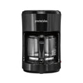 10 Cup Glass Carafe Coffee Maker G510510