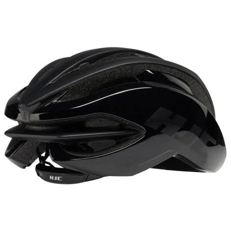 White Matte Helmet H2458