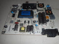 Power Supply Board E75217