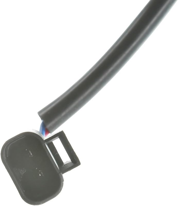 Rear Passenger Side Window Regulator with Motor Assembly Pack of 2 W65799