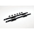Cab Length Step System S81795
