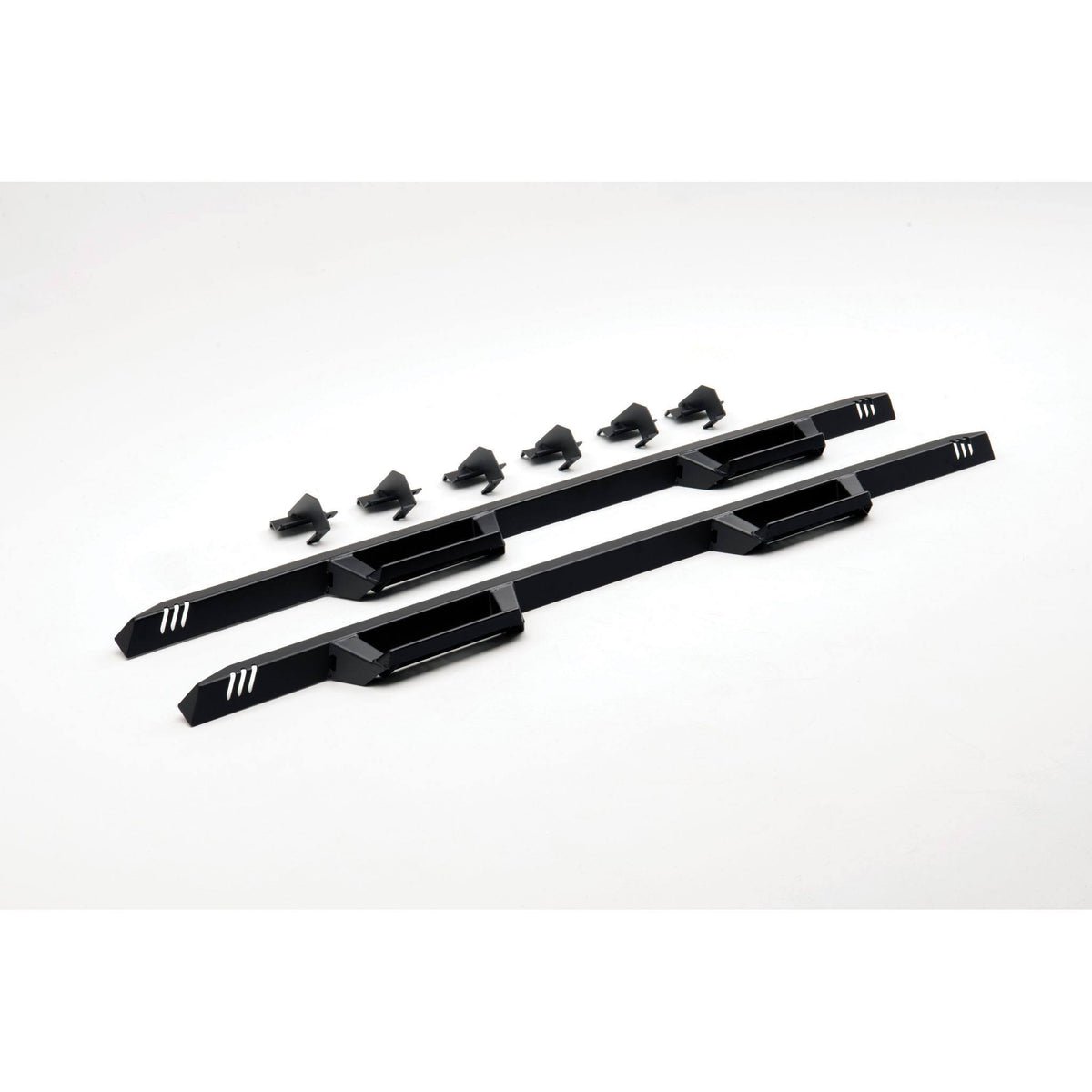 Cab Length Step System S81795